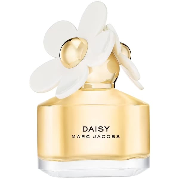 Marc Jacobs Daisy Eau de Toilette Spray 50 ml