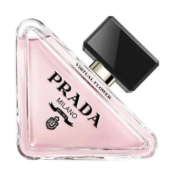Prada Paradoxe Virtual Flower EdP 90 ml