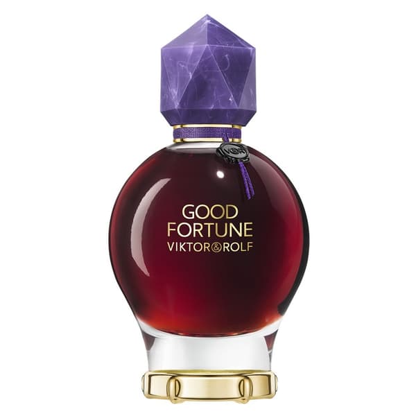Good Fortune Elixir Intense Eau de Parfum för dam 90 ml