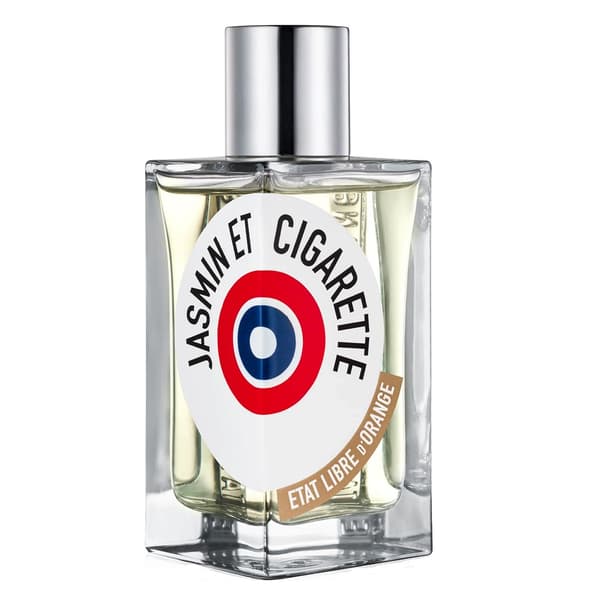 Etat Libre d'Orange Jasmin Et Cigarette Eau de Parfum 100 ml
