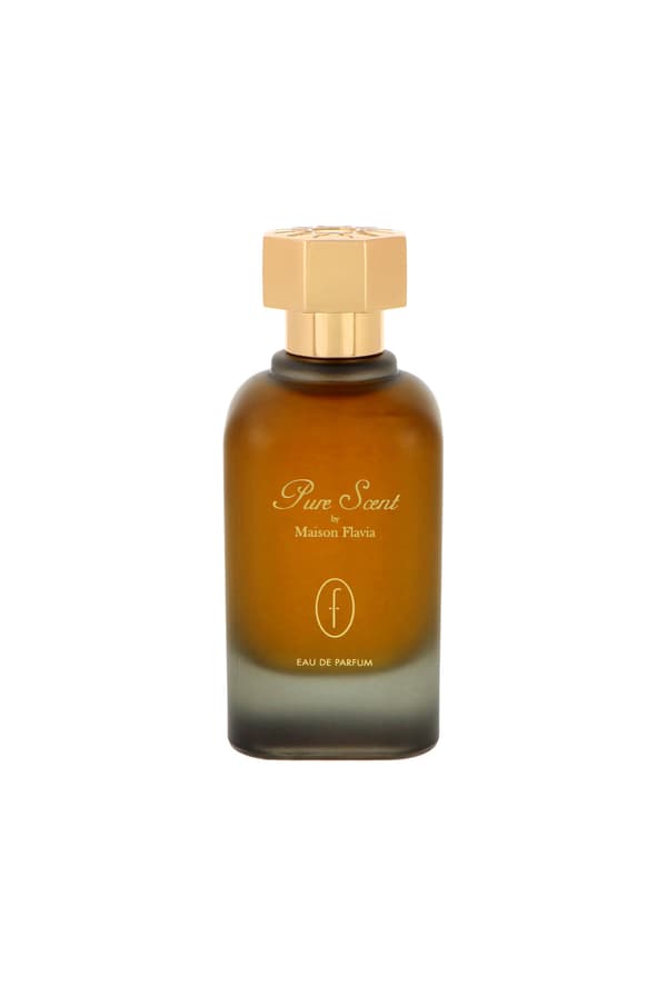 Maison Flavia Pure Scent Eau de Parfum 110 ml