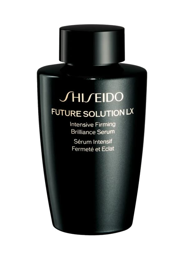 Shiseido Future Solution LX Intensive Firming Brilliance Serum Refill 50 ml