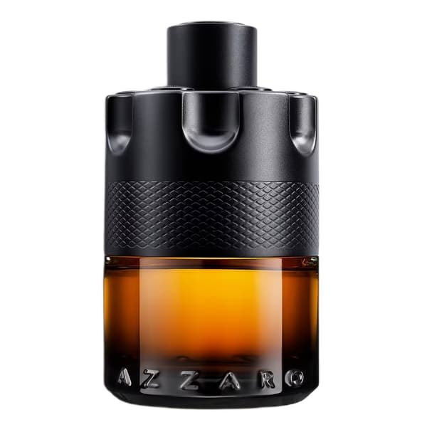 Azzaro The Most Wanted Parfum Herrparfym 100 ml