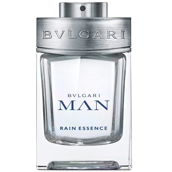 Bvlgari Man Rain Essence Eau de Parfum 100 ml