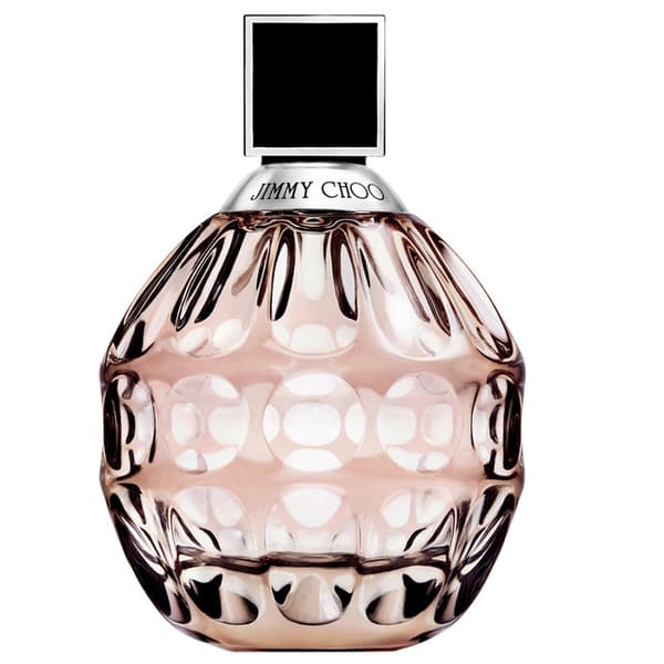 Jimmy Choo Eau de Parfum för kvinnor, spray 100 ml