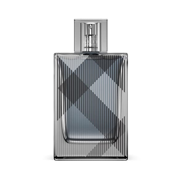 Burberry Brit for Him Eau de Toilette 50 ml