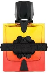 French Avenue Aromatix Forbidden Fruit Extrait de Parfum 100 ml