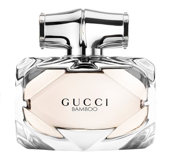 Gucci Bamboo Eau de Toilette 50 ml