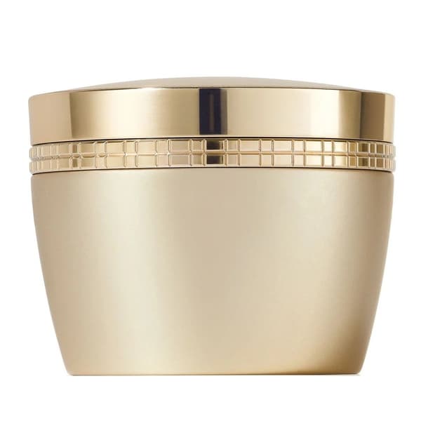 Ceramide Premiere regenererande ögonkräm 15 ml