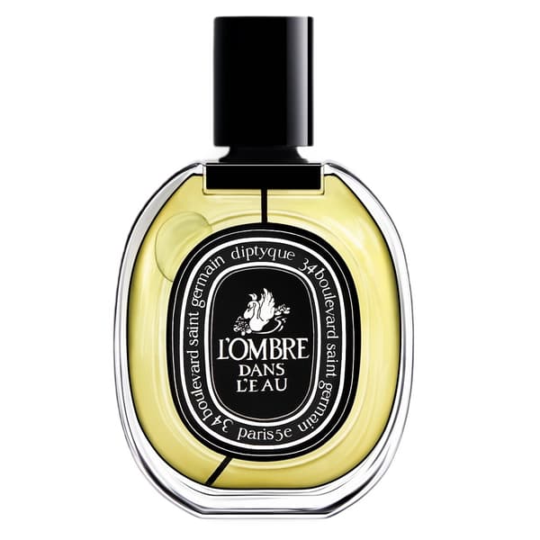 L'Ombre Dans L'Eau Eau de Parfum Spray 75 ml