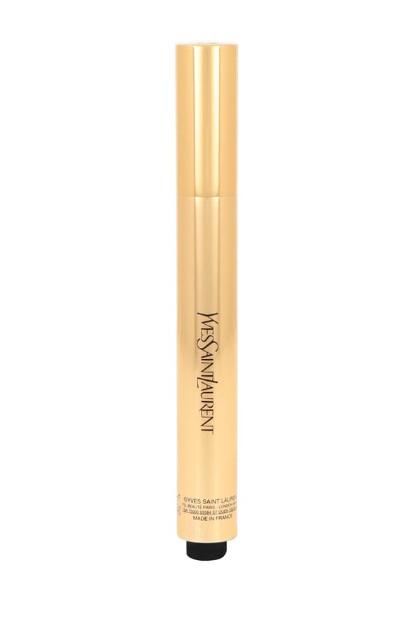 Yves Saint Laurent Touche Éclat 1.5 Luminous Silk Concealer 2,5 ml