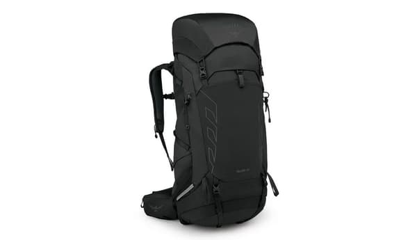 Osprey Talon 44L Rygsæk Sort S/M
