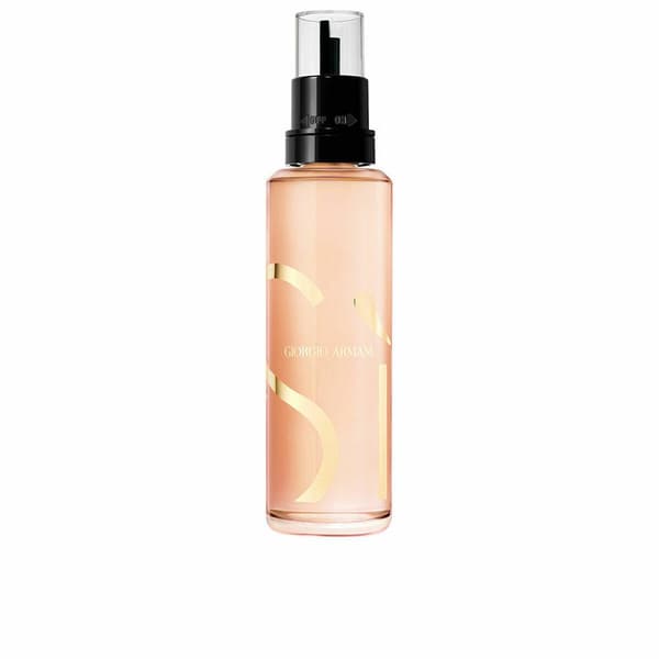 Giorgio Armani Sì Eau de Parfum Täyttö 100 ml