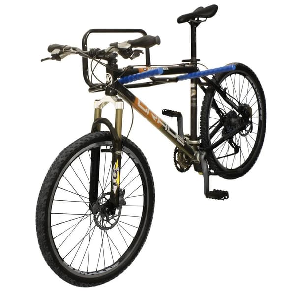 M-Wave samler cykelstativ til 3 cykler