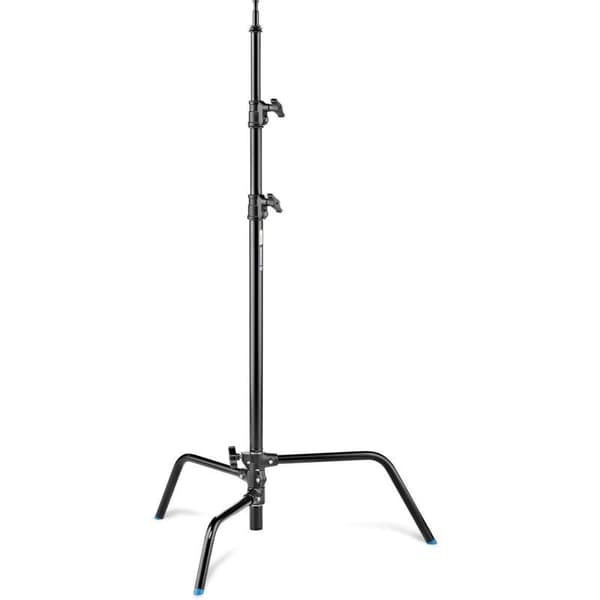 Avenger a2022dcb C-Stand 10kg 222cm Musta