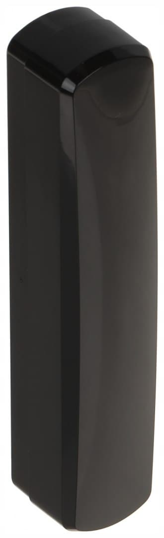 Satel OPXM-1-B magnetisk sensor sort