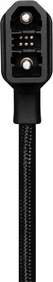 EcoFlow Câble EcoFlow Delta 3 1 m noir