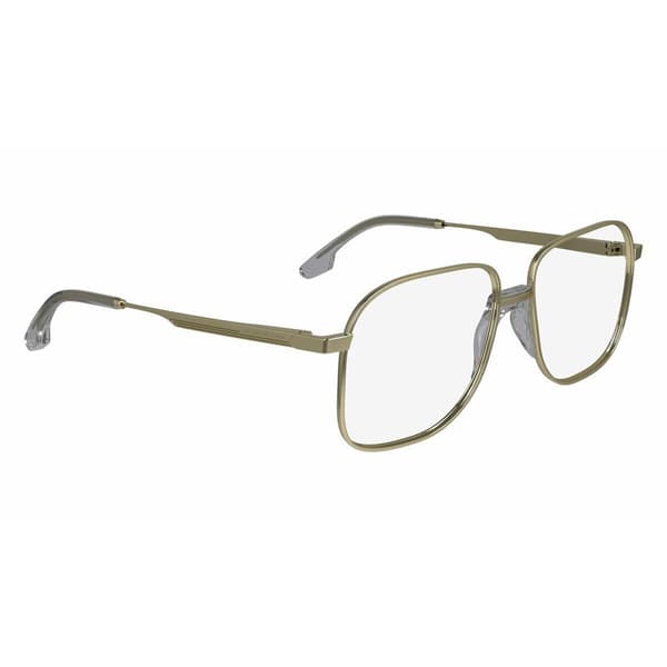 Victoria Beckham VB2134-5614714 Guld