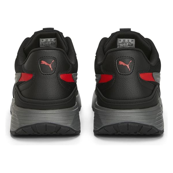 PUMA Runtamed Plus sneakers sort