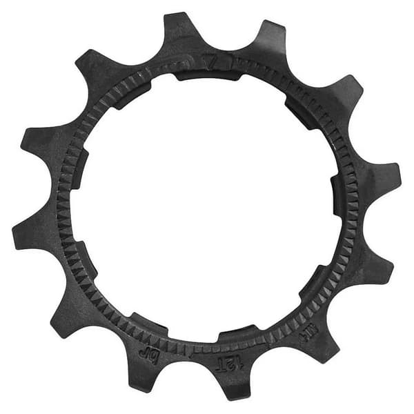 Shimano hg200-7 kasetti 12-28t