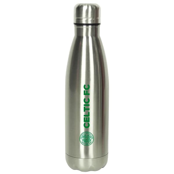 team-merchandise isoleret termoflaske 500ml Celtic