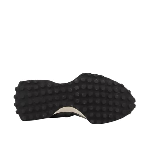 New Balance WS327PL tennarit harmaa