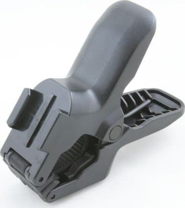 xrec 2987 fleksibel klemme 18 cm