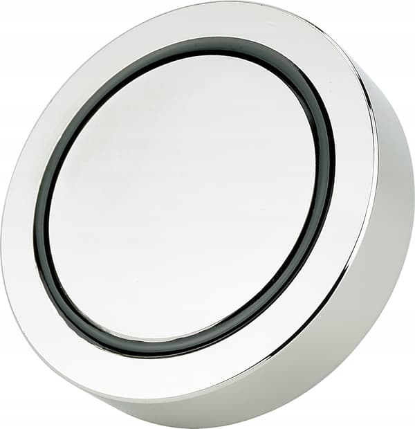 sensei-maison neodymium magnet 200kg med 25m rep