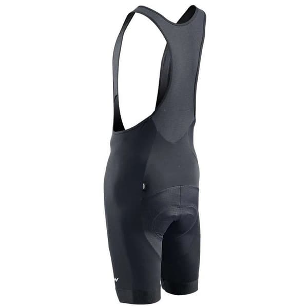 Northwave Active Freedom Bib Shorts Sort