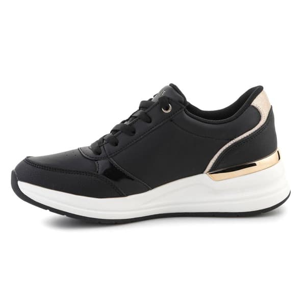 Skechers billion 2 high-end 177341-blk sort