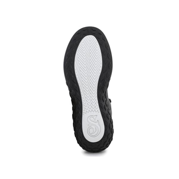 Skechers billion 2 high-end 177341-blk sort