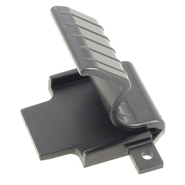 Rowenta RS-2230002046 imurointitarvikkeet