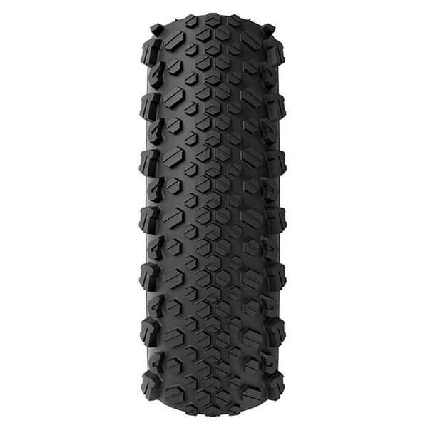 Vittoria Terreno T50 sort