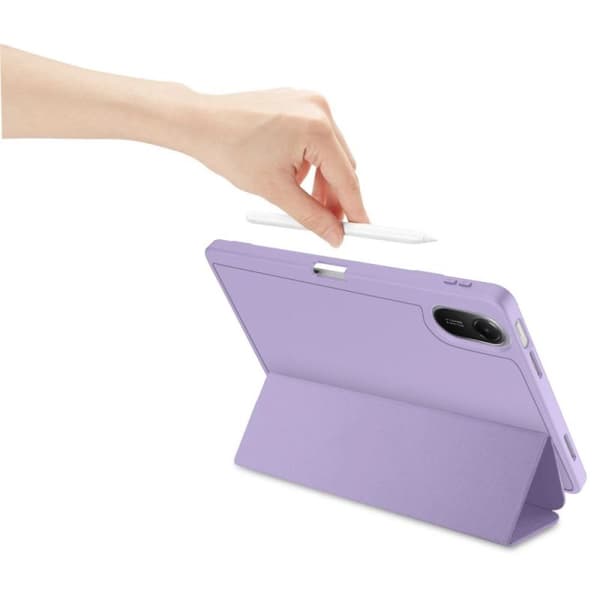 Tech-Protect SmartCase Pen Violet