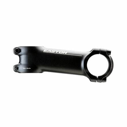 Easton EA50 styrfittings 100mm 7° sort