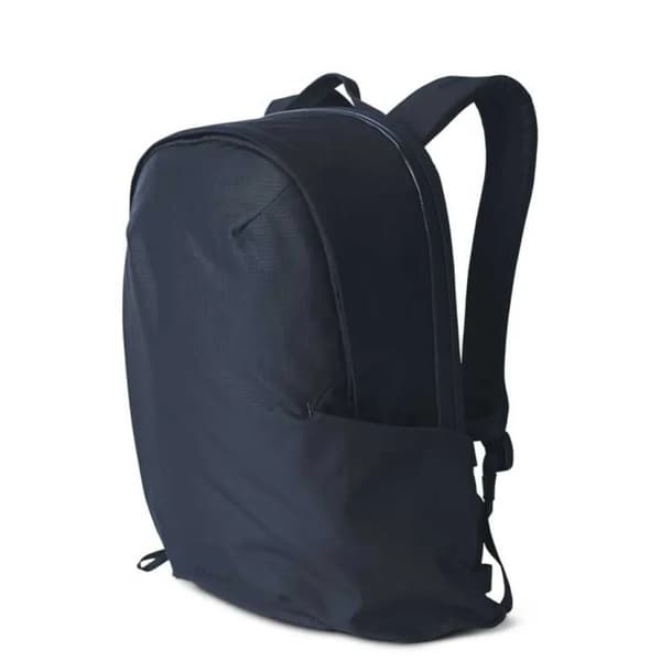 Moment Everything Daypack 17L Sininen