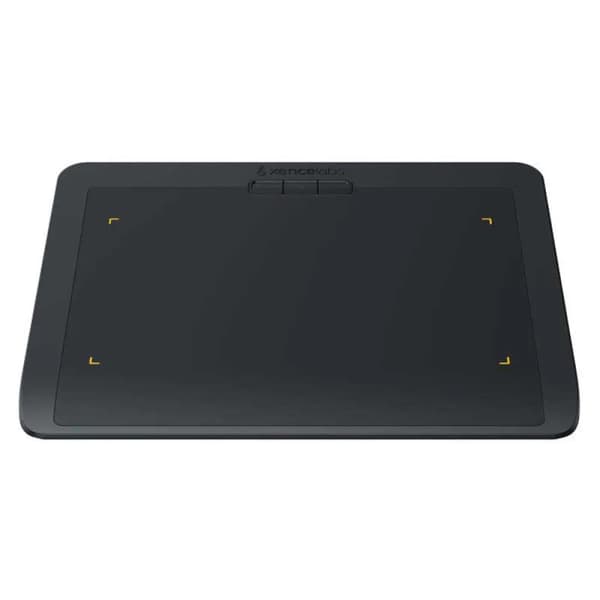 xencelabs pen tablet s standard sort