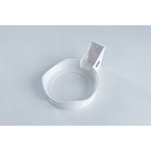 TP-Link D-XE75 seinäteline Deco XE75/XE75 Pro valkoinen