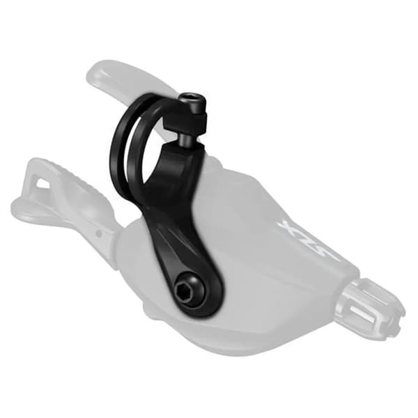 Shimano sl-m7100 gray