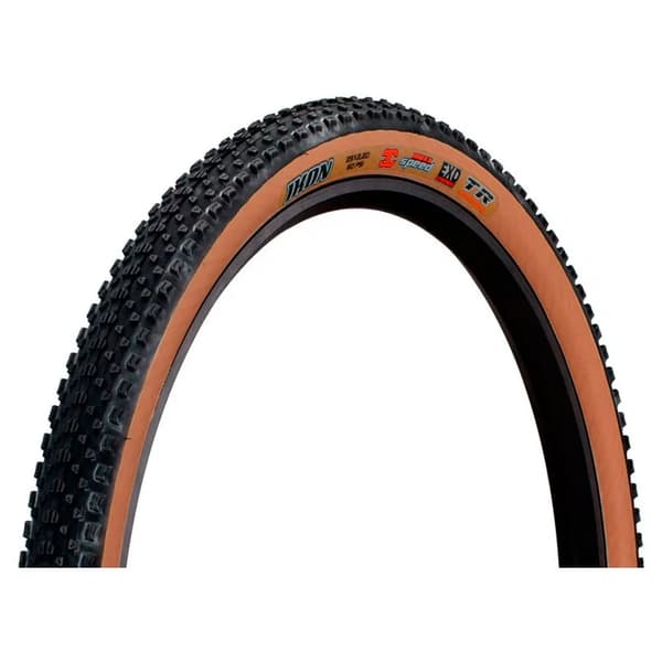 Maxxis Ikon 29x2.20 Tanwall