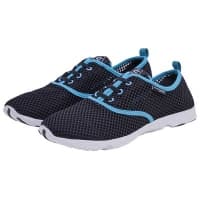 Cressi Aqua Skor Svart