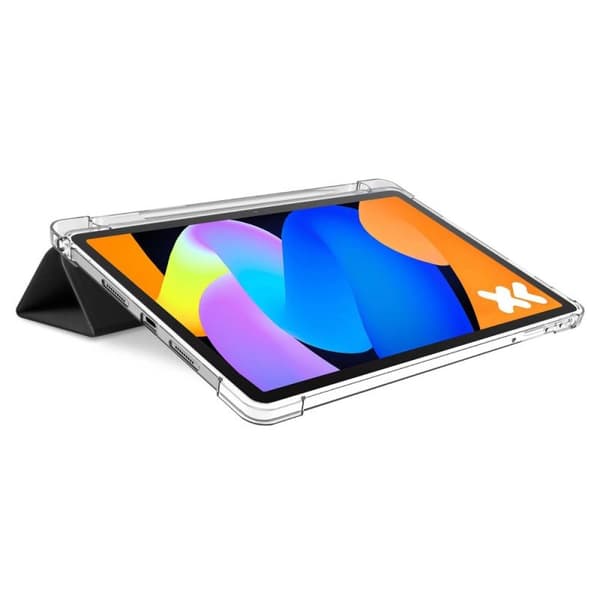 Tech-Protect SC Pen Hybrid tablettikotelo musta