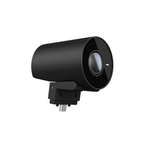 newline-interactive Webcam 4K 60 FPS hopea