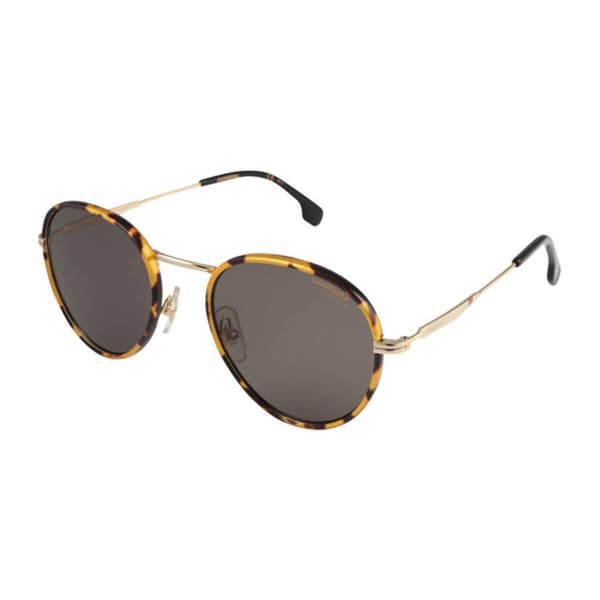 Carrera 151/S havana aurinkolasit