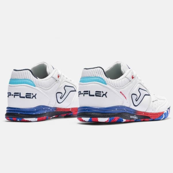 Joma top flex rebound 2602 vit