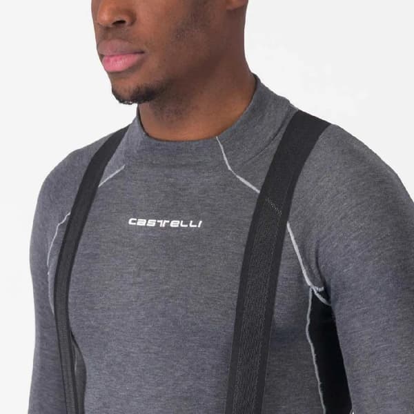 Castelli Unlimited Bib Tights Sort