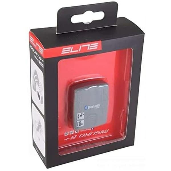 Elite Misuro B+ Sensor gris