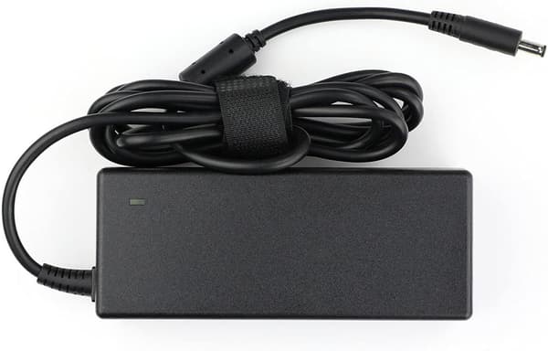 Dell 450-aely 90W AC Adapter