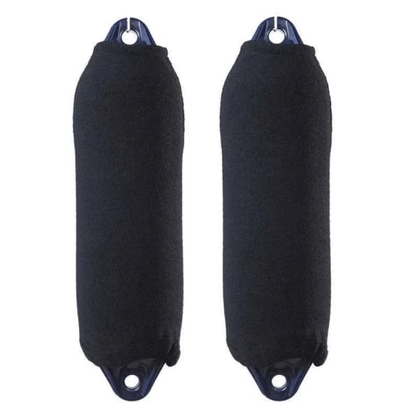 Plastimo F5 Fender Sheath Blå