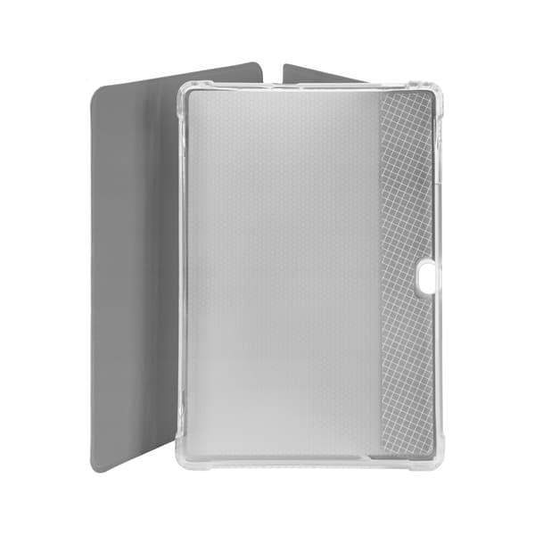 Kruger&Matz km1072 etui til Eagle 1072 med foldbar design